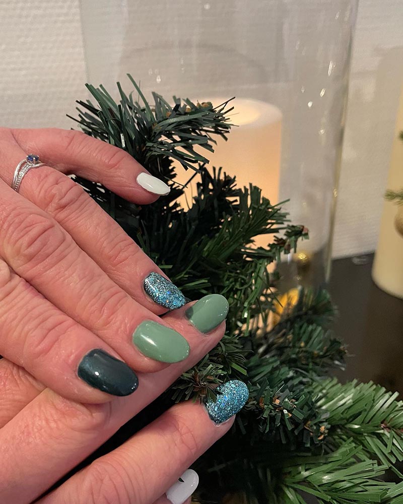 Comment choisir la forme et la couleur de vernis à ongles adaptées à sa carnation et à son style ? Le Mans