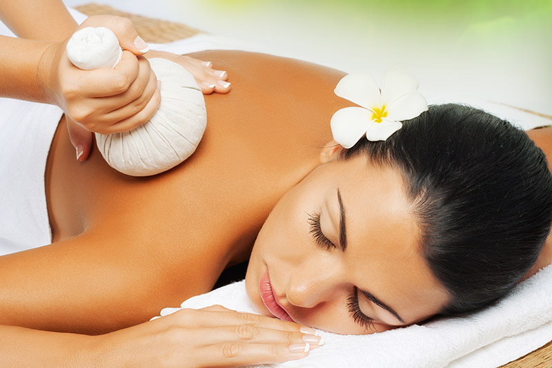 Soins des mains Le Mans