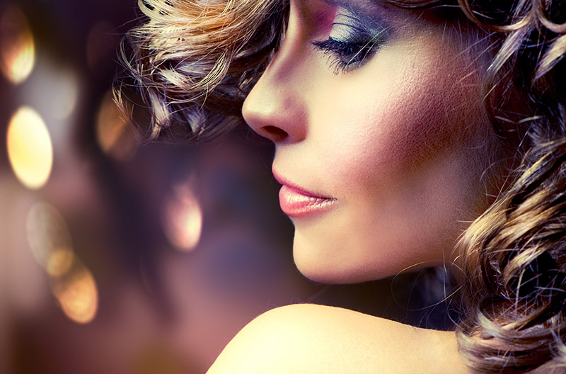 Salon de beauté au Mans : les meilleurs conseils de maquillage pour les débutants